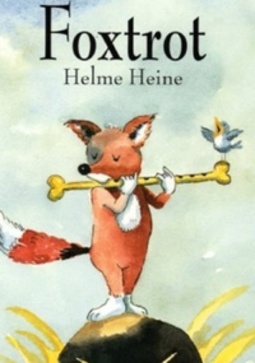 Foxtrot