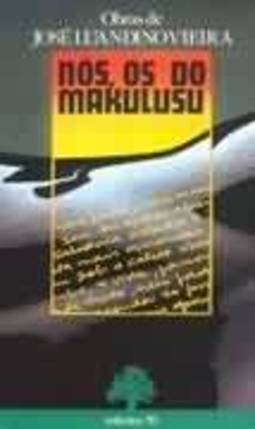 NOS, OS DO MAKULUSU