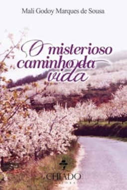 O misterioso caminho da vida #1