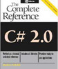 C# 2.0 : the Complete Reference - Importado