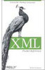 XML: Pocket Reference - Importado