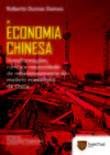 Economia chinesa: transformações, rumos e necessidade de rebalanceamento do modelo econômico da China
