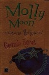 Molly Moon: Conquista Hollywood