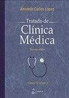 Tratado de clínica médica