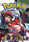 Pokémon Ed. 09