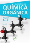 Glossário de química orgânica