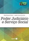 Poder judiciário e serviço social