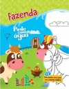 Aqua Book: Fazenda