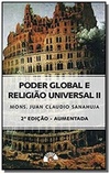 Poder Global e Religião Universal II