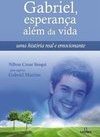 Gabriel, Esperança Além Da Vida: Uma História Real E Emocionante - Nilton Cesar Stuqui