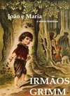 JOAO E MARIA - EDIÇAO ESPECIAL