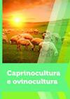 Caprinocultura e Ovinocultura