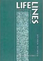 Life Lines - Intermediate - Teacher´s Book - Importado