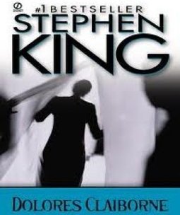 Dolores Claiborne