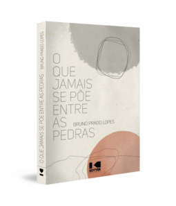 O que jamais se põe entre as pedras