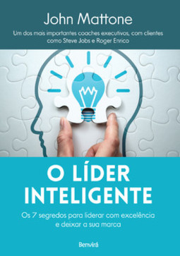 O líder inteligente