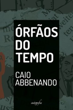 Órfãos do tempo