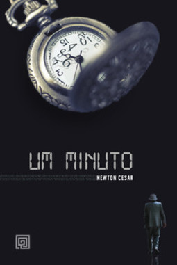 Um minuto