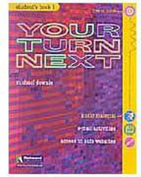 Your Turn Next - 1 - IMPORTADO