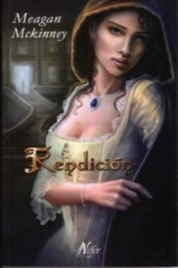 Rendición