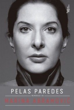 Pelas Paredes