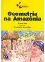 Geometria na Amazônia