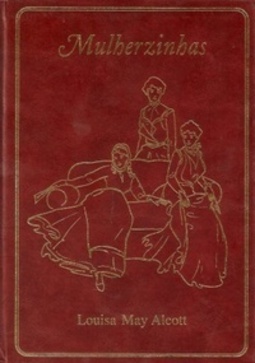 Mulherzinhas