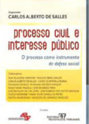 Processo Civil e Interesse Público