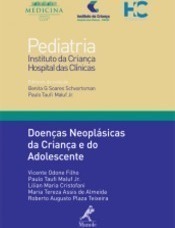 Doenças neoplásicas da criança e do adolescente