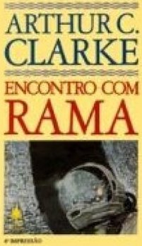Encontro com Rama