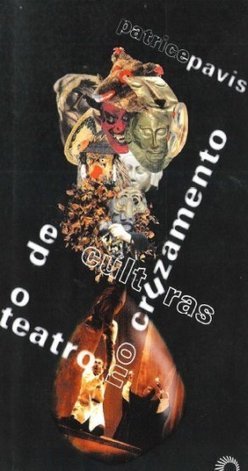 O Teatro no Cruzamento de Culturas