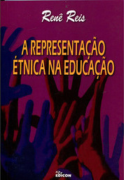 A Representação Étnica na Educação