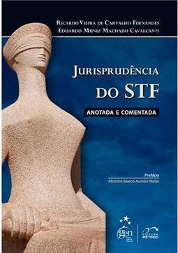Jurisprudência do STF