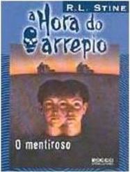 O Mentiroso