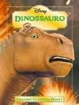 Dinossauro