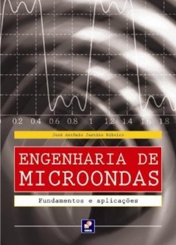 Engenharia de Microondas: Fundamentos e Aplicações