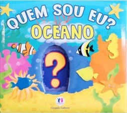 Oceano
