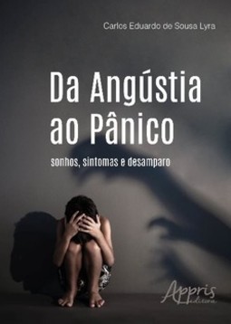Da angústia ao pânico: sonhos, sintomas e desamparo
