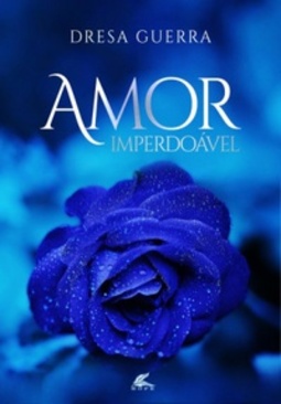 Amor Imperdoável