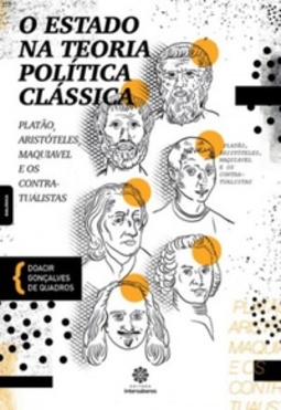 O Estado na teoria política clássica