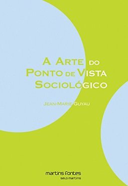 A arte do ponto de vista sociológico
