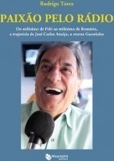 Paixão pelo Rádio