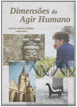 Dimensões do agir humano
