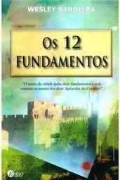 Os 12 Fundamentos