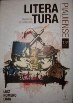 Literatura Piauiense