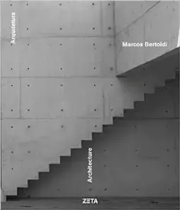 Marcos Bertoldi