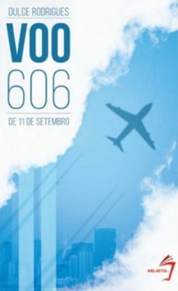 Voo 606 de 11 de setembro