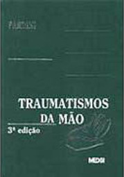 Traumatismos da Mão