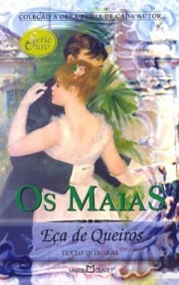 Os Maias