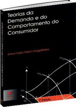 Teorias da Demanda e do Comportamento do Consumidor 